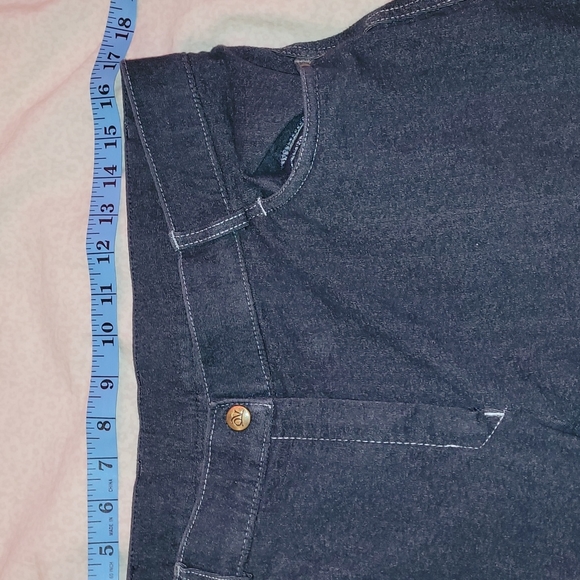 Ovation Riding pants 34 R - Picture 7 of 16